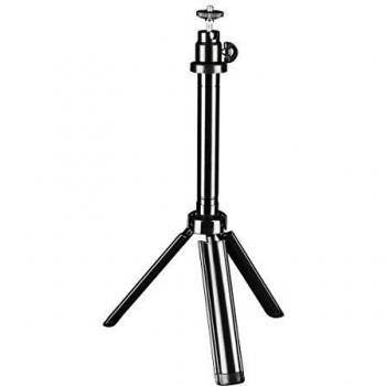 Walimex - Trípode de Mesa para cámara de Fotos