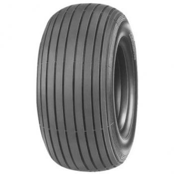 Trelleborg T510 Neumático 16x6.50-8 TT 84A8