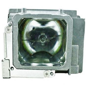 V7 - Lámpara para proyector