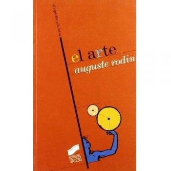 El arte: 2