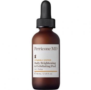 Perricone MD Vitamin C Ester Daily Brightening & Exfoliating Peel 59ml