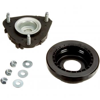 Metzger KB 652.11 Kit reparación, apoyo columna maortiguación