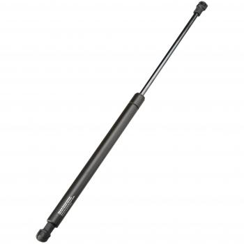 Resorte de gas LESJÖFORS 8166761 para maletero/tronco trasero