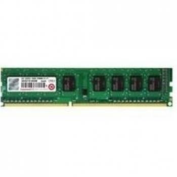 Transcend TS256MLK64V6N - Memoria RAM de 2 GB