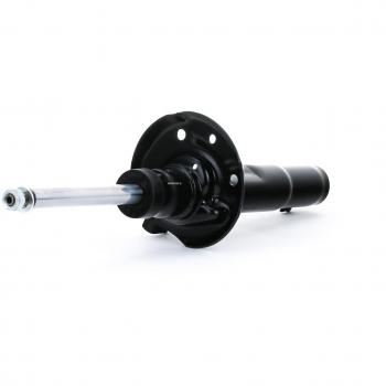 Amortiguador Monroe Original Gas Technology G16495 para VOLKSWAGEN Golf, Caddy, Jetta, New Beetle y AUDI A3 & SKODA Octavia, Yeti (Suspensión)