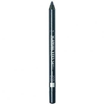 Rimmel London Scandaleyes Waterproof Khol Kajal Liners Tono 2 - 1.3 gr