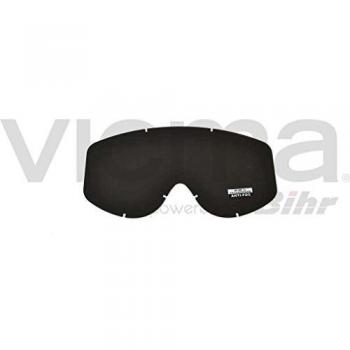 UFO - 41036 : Recambio cristales gafas UFO LE02183