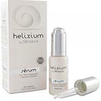 Helixium Intensive Facial Serum 30ml