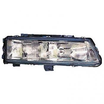 Faro Principal TYC 20-3148-05-2 Derecho