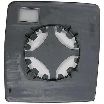 Prasco OP0317504 OP0317504-Espejo retrovisor Exterior