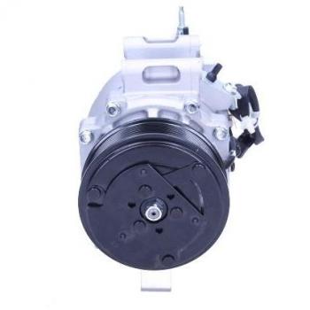 Compresor de Aire Acondicionado BV PSH 090.125.014.876 para Honda CR-V 3