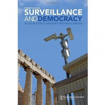 Surveillance and Democracy