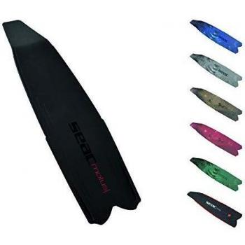 SEAC SUB - 0730017520000A/396 : Recambio pala aletas apnea MOTUS BLADE