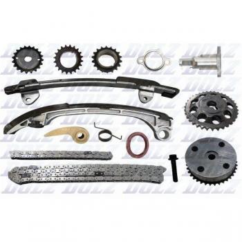 Kit de cadena de distribución DOLZ SKCT125V