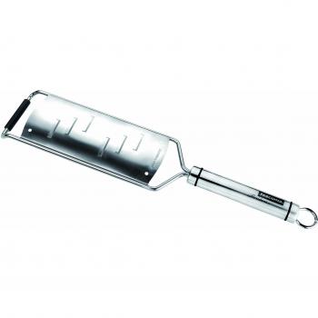 Tescoma 638746 - Rallador rodajas President X-Sharp