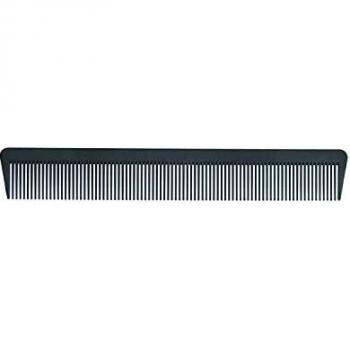 Xanitalia Pro Peine Pom Delrin Batidor 185cm
