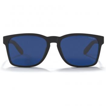 Gafas de sol unisex Uller Jib en color negro