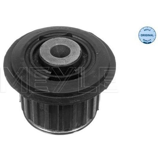 Imagen Principal