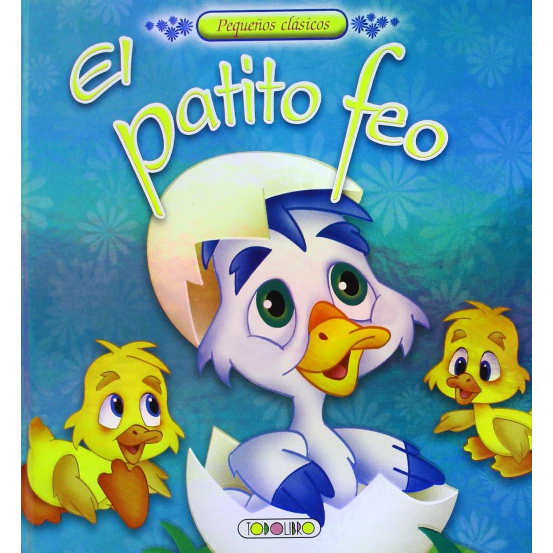 Imagen Principal