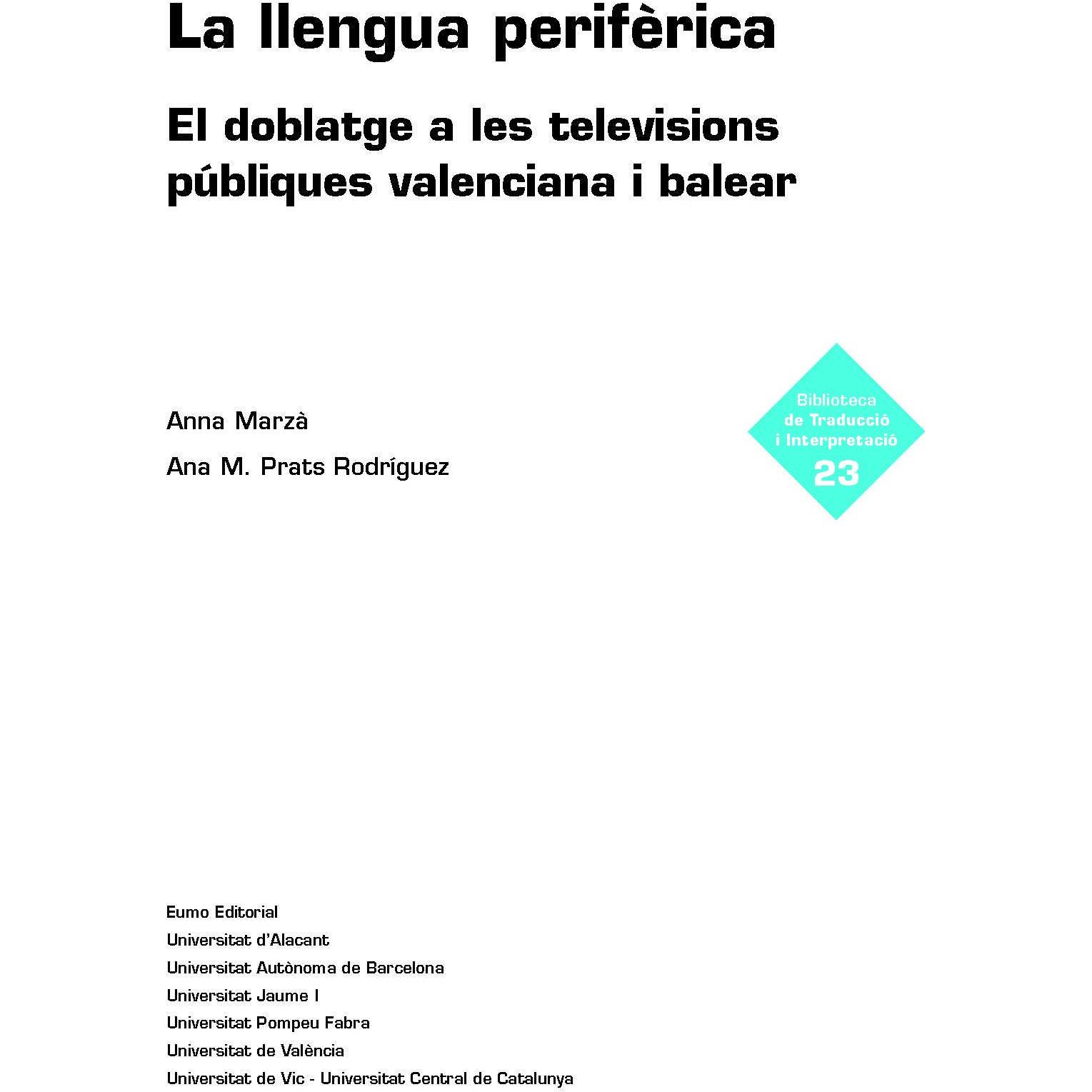 Imagen Principal