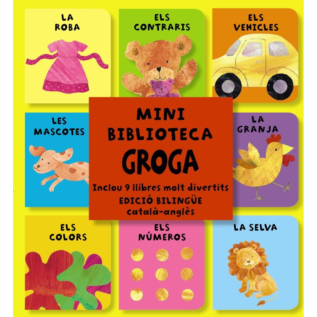Imagen Principal