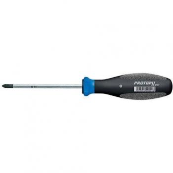 Witte 94907 Destornillador Phillips