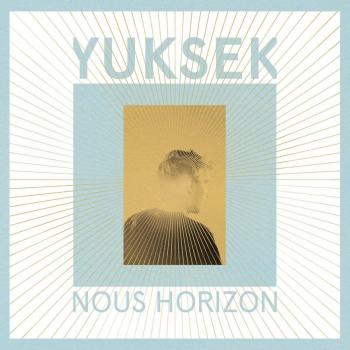 Nous Horizon [Vinilo]