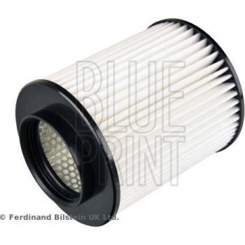 Filtro de aire BLUE PRINT ADBP220037