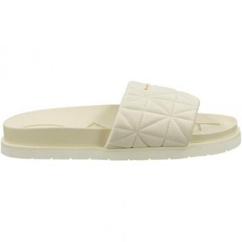 Sandalias de Mujer GANT SANDALIAS PARA MUJER EN COLOR BEIGE