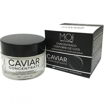 Contorno de ojos concentrado Caviar Concentrate