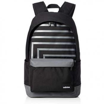 adidas DW9086, Mochila Unisex Adultos, Multicolor