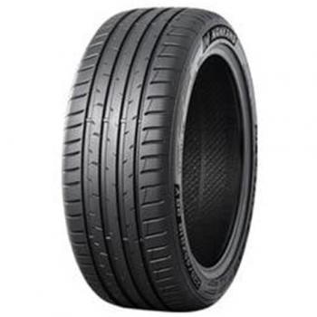Neumático Nankang Sportnex AS-3 215/55 R17 98V XL [EV+]