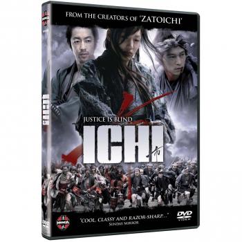 Ichi