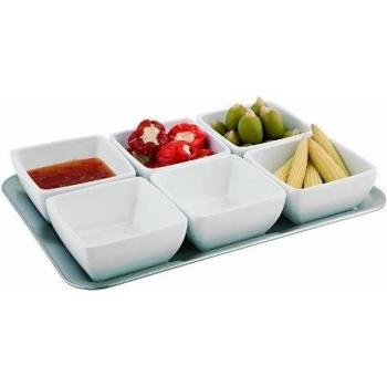 Aps 44838-07 - Utensilio de repostería