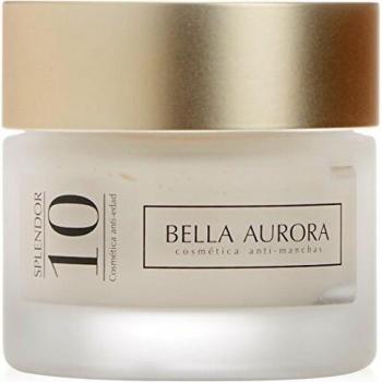 Bella Aurora Splendor 10 Crema Anti Manchas SPF 15 - 50 ml.