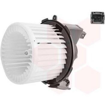 VAN WEZEL Ventilador de Habitáculo Interior 4040774