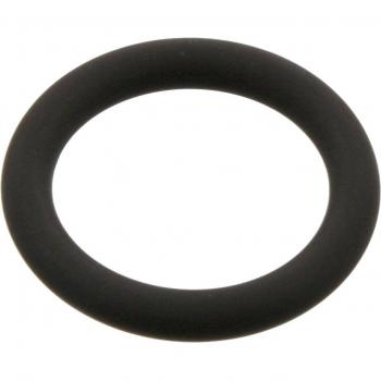 FEBI BILSTEIN Junta, caja de cambios 35619 - Anillo obturador, alta calidad, resistente a la presión, material duradero, diseño preciso para un ajuste perfecto