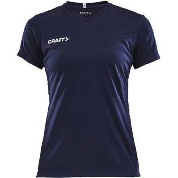 Craft Squad Solid Women's Jersey