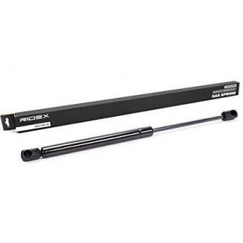 Amortiguador de maletero RIDEX 219G0019 para PEUGEOT 407 SW (6E_)