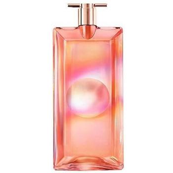 Lancome Idole Nectar L'Eau De Parfum - 100ml Eau de Parfum Spray