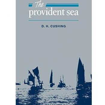 Mar Providente PB Cambridge - Juego de mesa estratégico y educativo