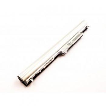 Batera compatible para hp hp pavilion touchsmart 14f020us 14f021nr 14f023cl 14f027cl 14f040ca 14f048ca 14f088ca 14zf000 sleekbook 14 touchsmart 14 touchsmart sleekbook
