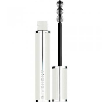 Givenchy Noir Couture Waterproof Mascara