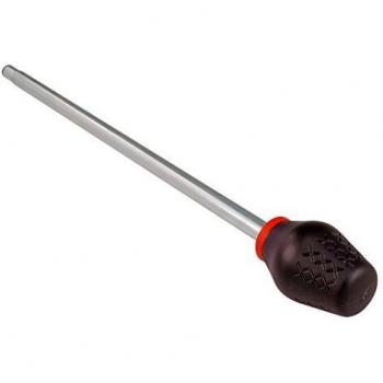 Bellota PROSNAPHANDLE - Recambio mango sufridera PRO