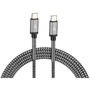 Lampa 38713 Cable USB