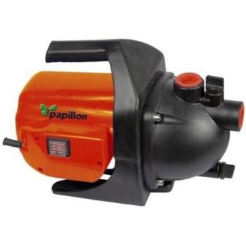 Bomba Agua Superficie 800 w.