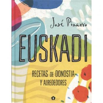 Euskadi