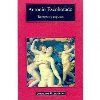 Rameras y esposas