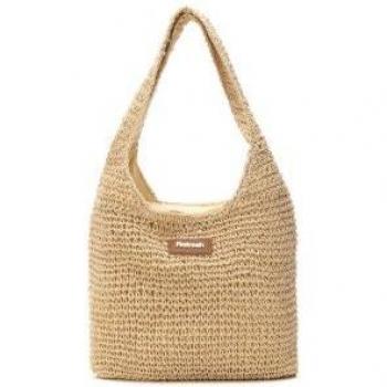 Bolso Refresh 183186 marrón para mujer, características: diseño elegante, material de alta calidad, tamaño adecuado para uso diario, cierre seguro, múltiples compartimentos interiores