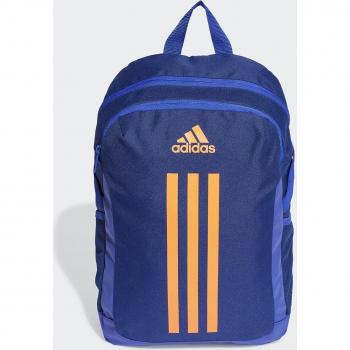adidas - Mochila Power adidas